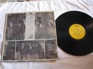 Tin House Original Epic Psych Hard Rock LP