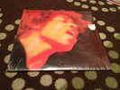 Jimi Hendrix - Electric Ladyland 2 Lp SHRINK w7 6307 2 Tone Label NM Vinyl Rock