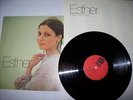 LP Esther Ofarim---Esther