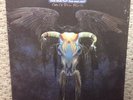Eagles - One Of These Nights (Asylum 7E-1039) STILL SEALED