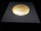 RCA Living Stereo 45 RPM Box Set Harry Belafonte Live at Carnegie Hall