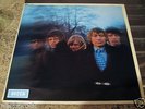 THE ROLLING STONES   BETWEEN THE BUTTONS  SKL 4852 BOXED STEREO   EX+