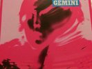 Ty Segall - Gemini LP new sealed rare thee oh sees drag city fuzz