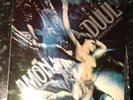 Amon Düül Psychedlic Underground 1st Press Mint Kraut