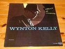 Wynton Kelly, 