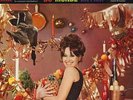 BEL AIR LP noels gourmands SEXY CHEESECAKE diction paul mauriat RUSSIAN exotica