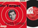 Freddy Cannon 7
