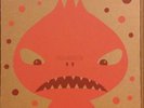 Melvins Endless Residency vinyl LP Box AmRep Rock Hell Houdini Lysol Bullhead
