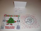 THE CONNECTION 'ROCK N ROLL CHRISTMAS' 7