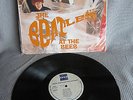 Beatles RARE BEATLES AT THE BEEB VOLUME 13 Import Pressing Beeb Records NM