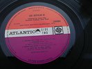 LED ZEPPELIN uk 1970 III (3) (2401002 ) A5/B5 MINT- STUNNING