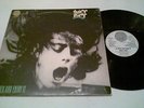 JUICY LUCY-lie back and enjoy it (VERTIGO-SWIRL)  6360 014     TOP RAR