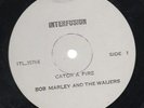 BOB MARLEY   Rare 1973 Oz Promo Only Test Pressing Mint OOP Album 