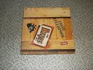 Beatles from Liverpool boxed set of 8 vinyl L.P's
