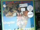 Upsetters / Scratch and Company 