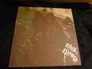 ROCK ISLAND 1970 Project 3 HEAVY PROG JAZZ PSYCH King Crimson Wigwam LP LISTEN