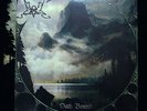 SUMMONING - OATHBOUND Picture-disc LP - First vinyl press