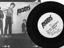 RAZORS 