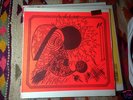 SUN RA DISCO 3000 RARE ORIGINAL 1978 EL SATURN PRESSING