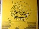 SUN RA & HIS OUTER SPACE ARKESTRA A FIRESIDE CHAT WITH LUCIFER ORIG EL SATURN EX