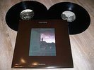 PINK FLOYD RARE 2LP POMPEII