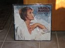 Sealed AMANDA McBROOM Monster Cable Presents DREAMING Gecko Records lp