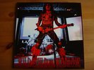 W.A.S.P.  