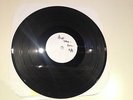 Alkaline Trio 'Good Mourning' Vinyl Test Press