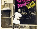 Fatback Band   Keep On Steppin'   Event   VG++