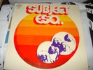 SUBJECT ESQ - EPIC - Vinyl/LP MINT - Krautrock Monster,Eloy,Wind - RAR -
