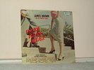 JAMES BROWN AND HIS FAMOUS FLAMES - KING 610 - PLEASE PLEASE PLEASE - RARE