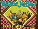 Memphis Jug Band - Double Album 28 songs - Yazoo 1067 Blues 2LP 1927-34