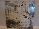 BURZUM HVIS LYSET TAR OSS 12