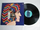 Alexis Korner - Alexis LP in Mint  German 1st press 1971  washed | cleaned 