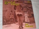 IAN ANDERSON - BOOK OF CHANGES LP - FONTANA 1970 STL 5542  ***EX+++ / NR MINT***