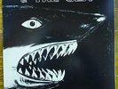 Denmark Progressive LP   THE OLD MAN & THE SEA   No Shadoks