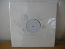HIGH SPIRITS debut LP super rare private press version with autographs