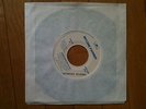 MYLENE FARMER - 45T promo 