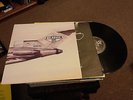 BEASTIE BOYS - LICENSED TO ILL - RARE ORIGINAL HIP HOP RAP LP ON DEF JAM NM