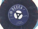 FORMINX VANGELIS PAPATHANASIOU: IL PEPERONE GREEK UNIQUE MULTICOLOUR 7 UNPLAYED