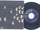 FORMINX VANGELIS PAPATHANASIOU : JERONIMO YANKA GREEK  ORIG 7
