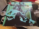 The Rolling Stones - LP - France - Lage Dor des Rolling Stones
