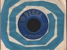 THE ARTWOODS I Feel Good VeryRARE 45 from TURKEY Psych MOD./ Freakbeat 1966 HEAR