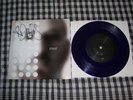 CITY AND COLOUR Thirst VIP EXCLUSIVE 7