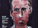NEW BOB DYLAN ANOTHER SELF PORTRAIT VINYL BOX SET THE BOOTLEG SERIES VOL. 10