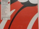 NEW SEALED THE ROLLING STONES 1971-2005 14 VINYL BOX SET ORIGINAL REMASTER $432