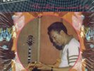 ERNEST RANGLIN Be What You Want To Be KONDUKO RECORDS MIAMI FUNK W/SHRINK WRAP