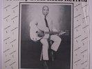 JOHN E. TINSLEY: Country Blues Roots Revisited LP (partial shrink) rare Blues &