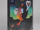 NICK DRAKE - PINK MOON (Box Set )