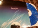 Hopesfall 